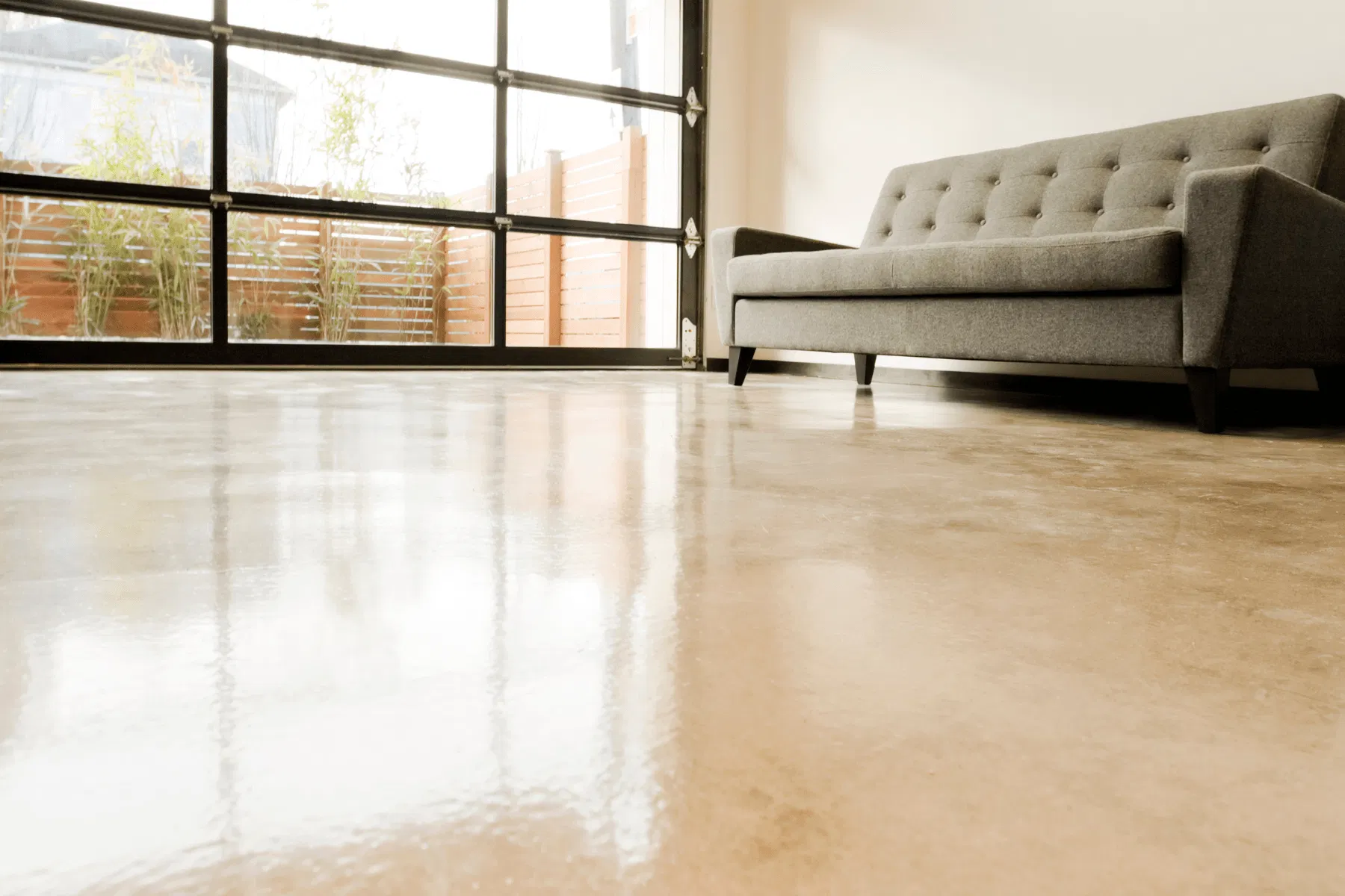 QUALITY CONCRETE FLOOR POLISHING visual data 6